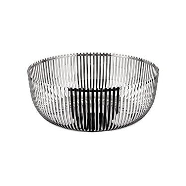 Alessi PCH05/30 - Design Fruitless, 18/10 stainless steel, 30 cm on sale